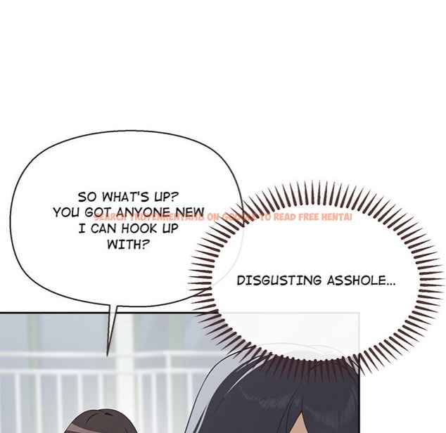 Read Hentai Image 115 07301 in comic The Seed Of Destiny - Chapter 3 - www.hentaitnt.net