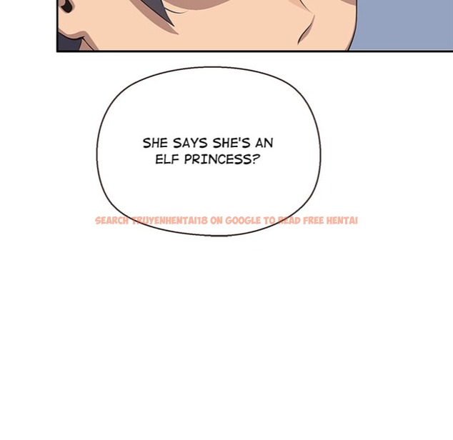 Read Hentai Image 117 07301 in comic The Seed Of Destiny - Chapter 3 - www.hentaitnt.net