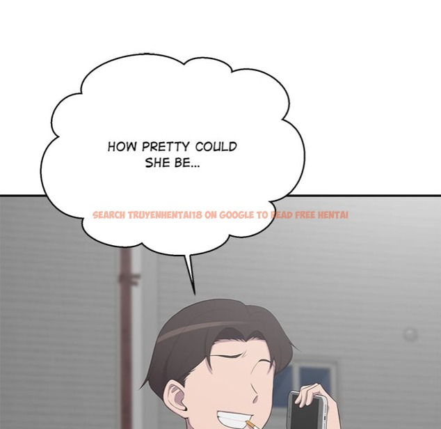 Read Hentai Image 118 07301 in comic The Seed Of Destiny - Chapter 3 - www.hentaitnt.net