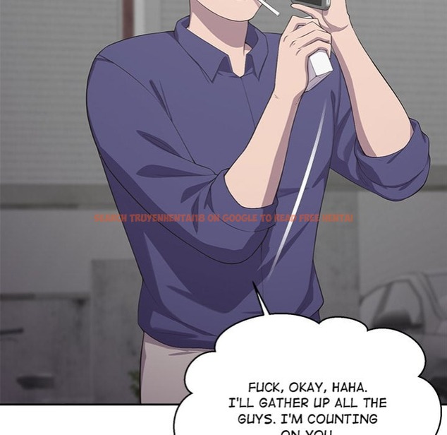 Read Hentai Image 119 07301 in comic The Seed Of Destiny - Chapter 3 - www.hentaitnt.net