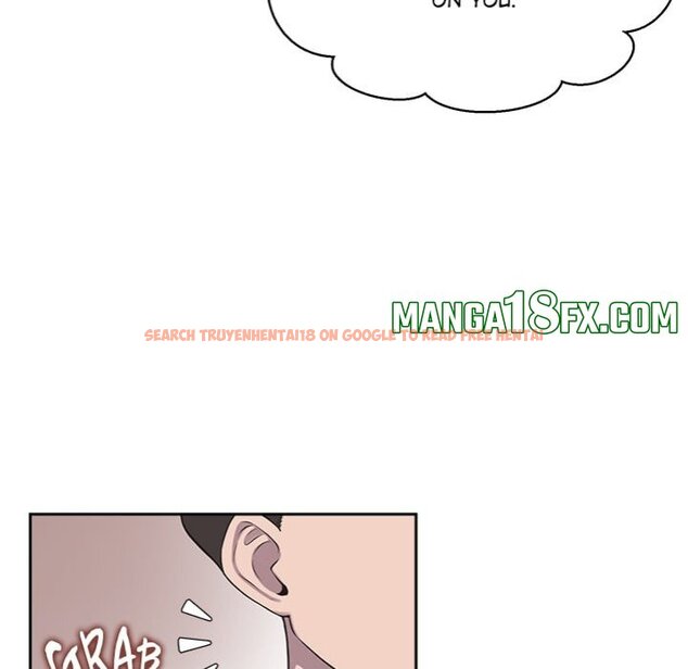 Read Hentai Image 120 301 in comic The Seed Of Destiny - Chapter 3 - www.hentaitnt.net