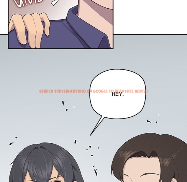 Read Hentai Image 121 07301 in comic The Seed Of Destiny - Chapter 3 - www.hentaitnt.net