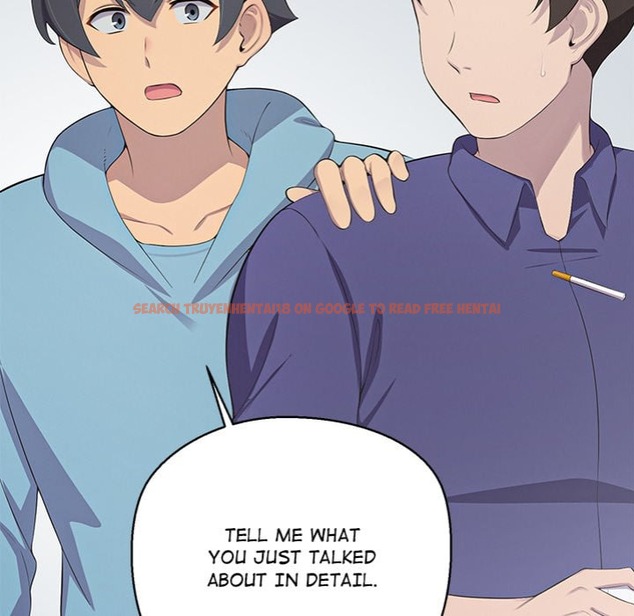 Read Hentai Image 122 07301 in comic The Seed Of Destiny - Chapter 3 - www.hentaitnt.net