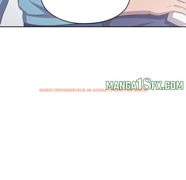 Read Hentai Image 123 301 in comic The Seed Of Destiny - Chapter 3 - www.hentaitnt.net