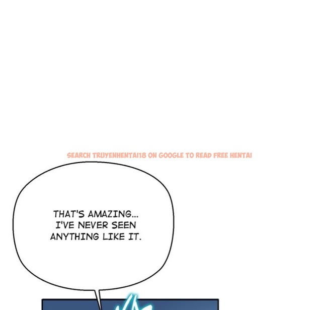 Read Hentai Image 124 07301 in comic The Seed Of Destiny - Chapter 3 - www.hentaitnt.net