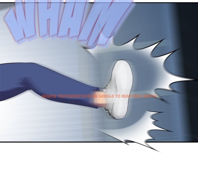 Read Hentai Image 126 07301 in comic The Seed Of Destiny - Chapter 3 - www.hentaitnt.net