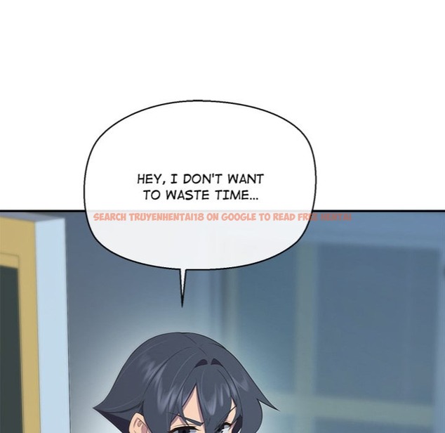 Read Hentai Image 127 07301 in comic The Seed Of Destiny - Chapter 3 - www.hentaitnt.net