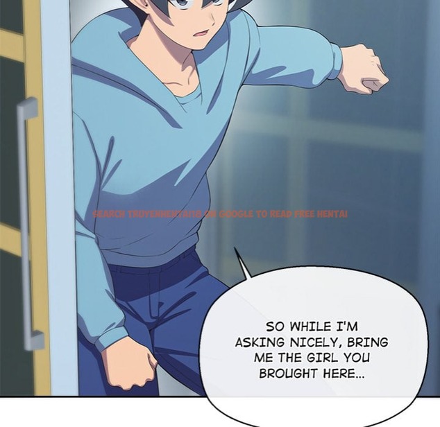 Read Hentai Image 128 07301 in comic The Seed Of Destiny - Chapter 3 - www.hentaitnt.net