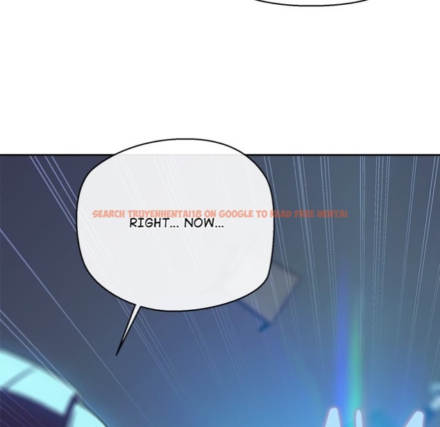 Read Hentai Image 129 07301 in comic The Seed Of Destiny - Chapter 3 - www.hentaitnt.net