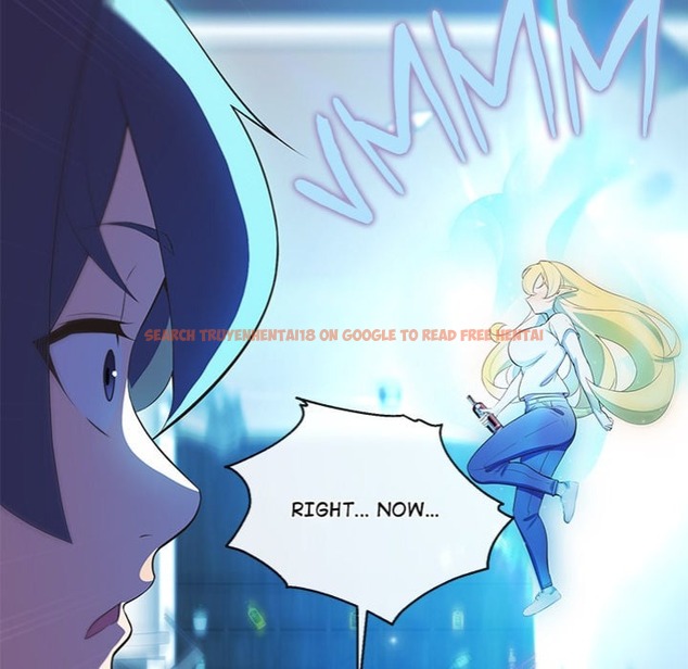 Read Hentai Image 130 07301 in comic The Seed Of Destiny - Chapter 3 - www.hentaitnt.net