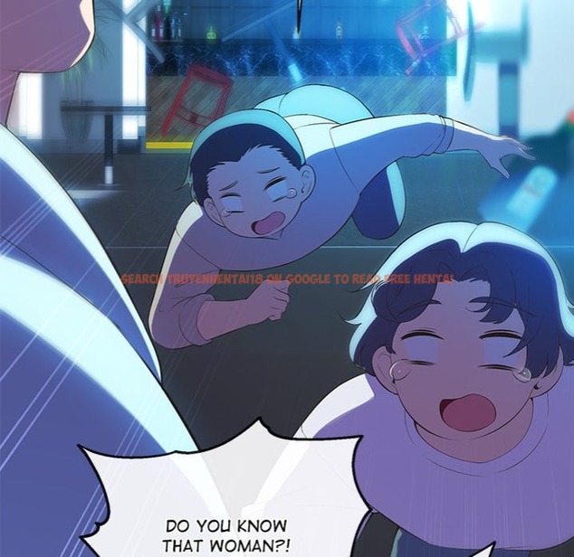 Read Hentai Image 131 07301 in comic The Seed Of Destiny - Chapter 3 - www.hentaitnt.net