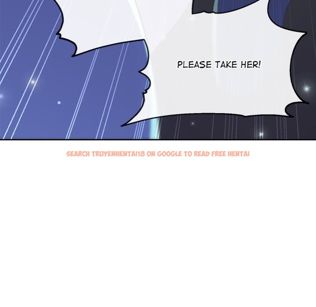 Read Hentai Image 132 07301 in comic The Seed Of Destiny - Chapter 3 - www.hentaitnt.net