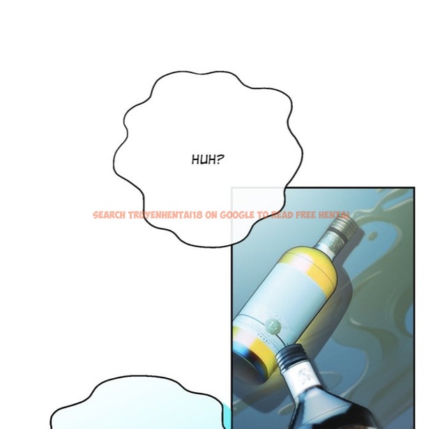 Read Hentai Image 133 07301 in comic The Seed Of Destiny - Chapter 3 - www.hentaitnt.net