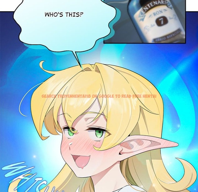 Read Hentai Image 134 07301 in comic The Seed Of Destiny - Chapter 3 - www.hentaitnt.net