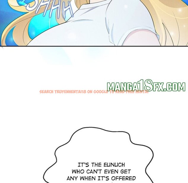 Read Hentai Image 135 301 in comic The Seed Of Destiny - Chapter 3 - www.hentaitnt.net