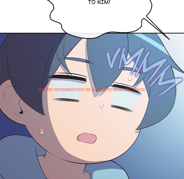 Read Hentai Image 136 07301 in comic The Seed Of Destiny - Chapter 3 - www.hentaitnt.net