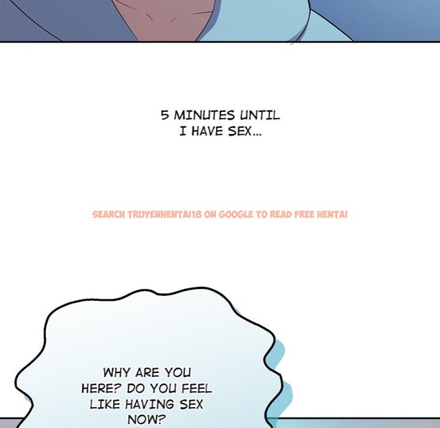 Read Hentai Image 137 07301 in comic The Seed Of Destiny - Chapter 3 - www.hentaitnt.net