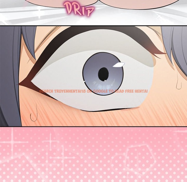 Read Hentai Image 14 07301 in comic The Seed Of Destiny - Chapter 3 - www.hentaitnt.net