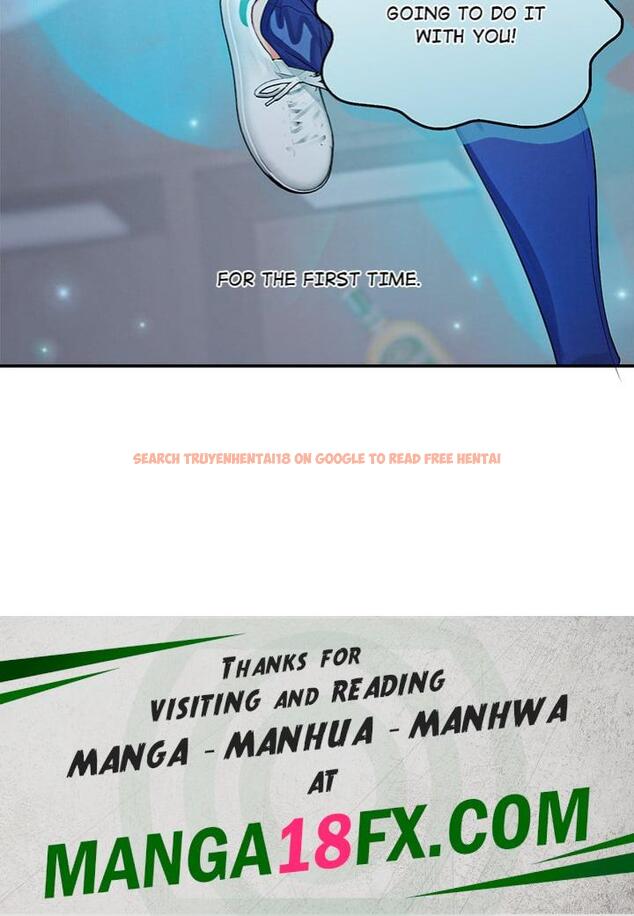 Read Hentai Image 140 301 in comic The Seed Of Destiny - Chapter 3 - www.hentaitnt.net