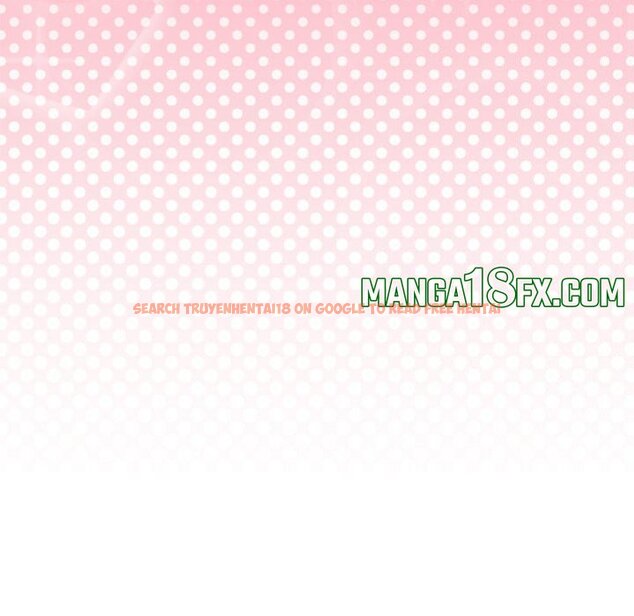 Read Hentai Image 15 301 in comic The Seed Of Destiny - Chapter 3 - www.hentaitnt.net