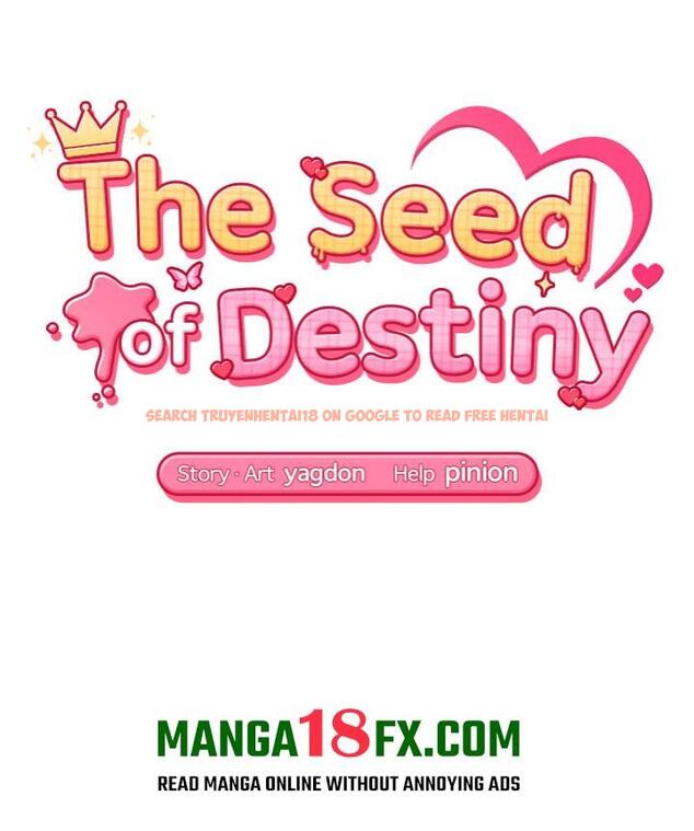 Read Hentai Image 16 301 in comic The Seed Of Destiny - Chapter 3 - www.hentaitnt.net
