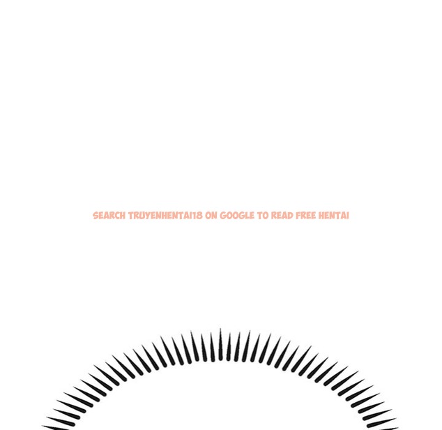 Read Hentai Image 17 07301 in comic The Seed Of Destiny - Chapter 3 - www.hentaitnt.net