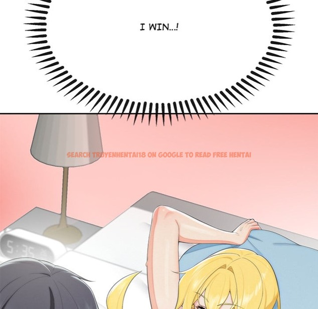 Read Hentai Image 18 07301 in comic The Seed Of Destiny - Chapter 3 - www.hentaitnt.net