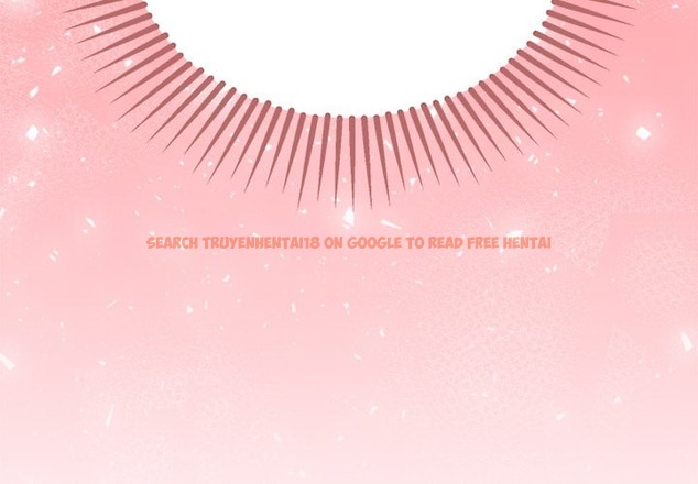 Read Hentai Image 2 07301 in comic The Seed Of Destiny - Chapter 3 - www.hentaitnt.net