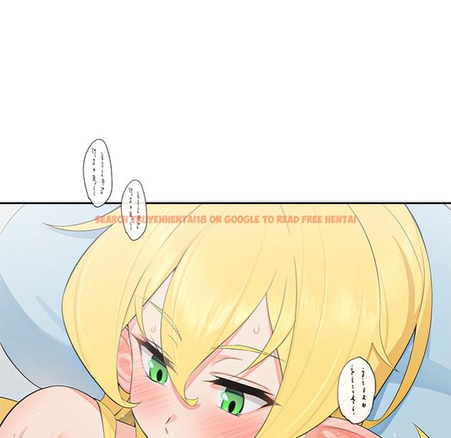 Read Hentai Image 21 07301 in comic The Seed Of Destiny - Chapter 3 - www.hentaitnt.net