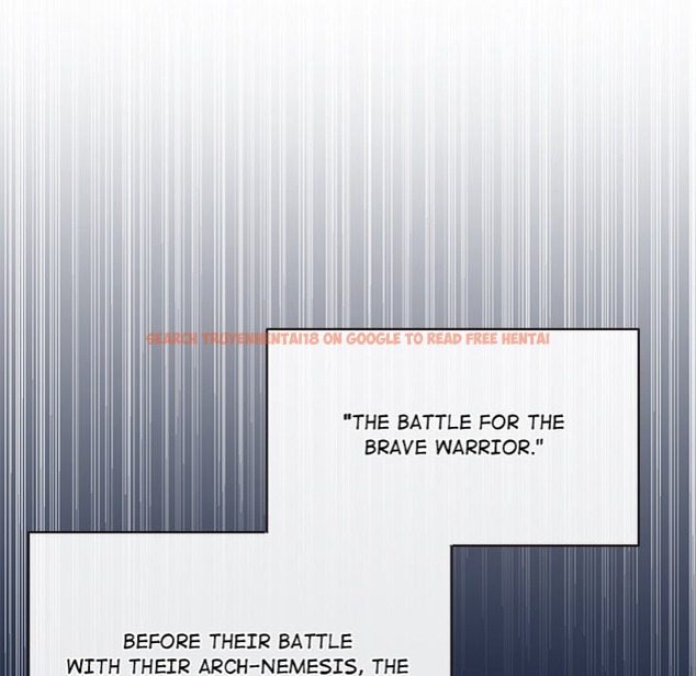 Read Hentai Image 23 07301 in comic The Seed Of Destiny - Chapter 3 - www.hentaitnt.net