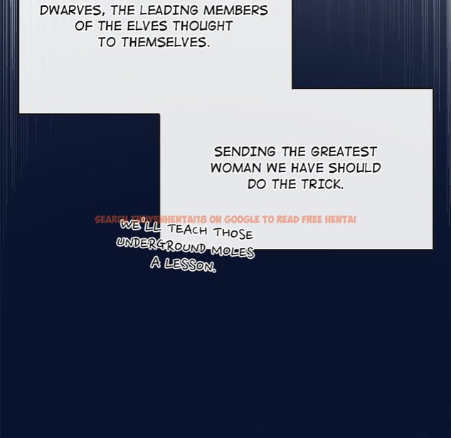 Read Hentai Image 24 07301 in comic The Seed Of Destiny - Chapter 3 - www.hentaitnt.net