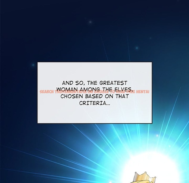 Read Hentai Image 25 07301 in comic The Seed Of Destiny - Chapter 3 - www.hentaitnt.net