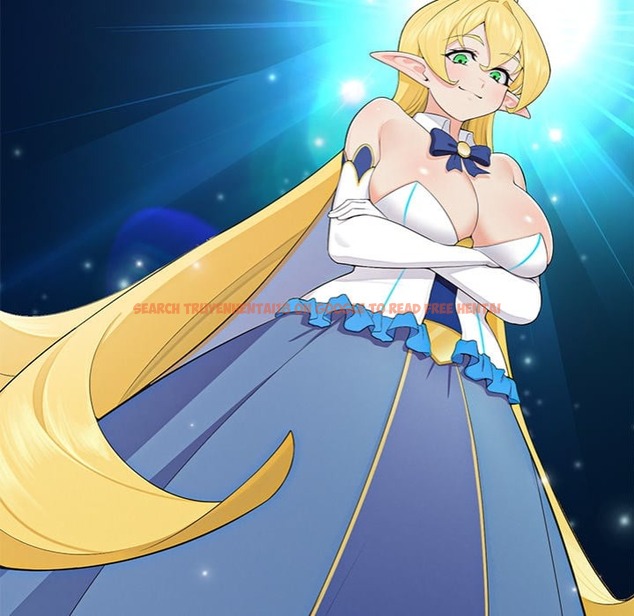 Read Hentai Image 26 07301 in comic The Seed Of Destiny - Chapter 3 - www.hentaitnt.net