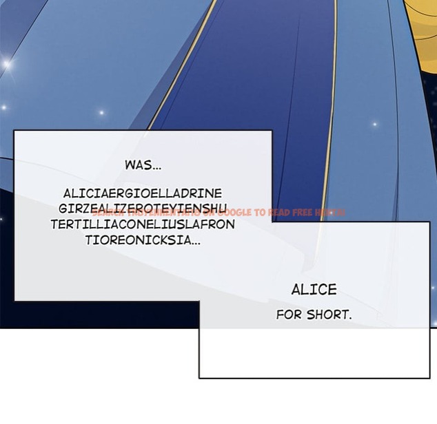 Read Hentai Image 27 07301 in comic The Seed Of Destiny - Chapter 3 - www.hentaitnt.net