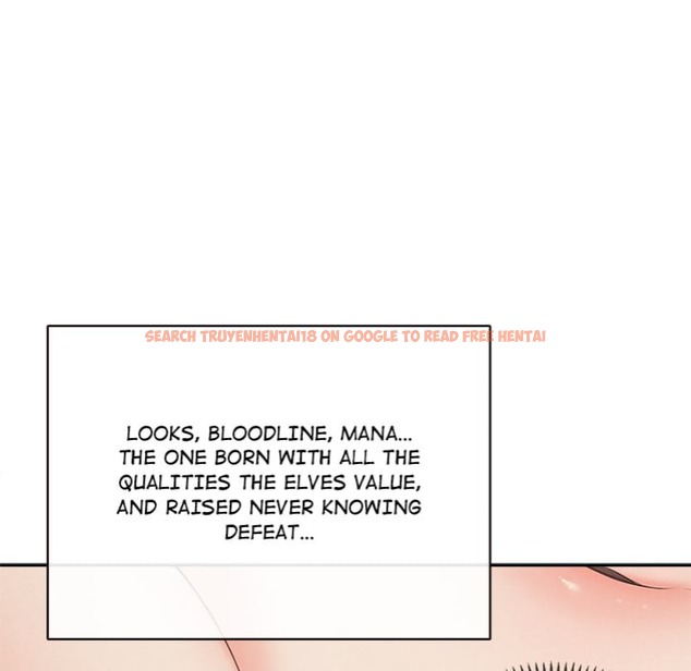 Read Hentai Image 28 07301 in comic The Seed Of Destiny - Chapter 3 - www.hentaitnt.net