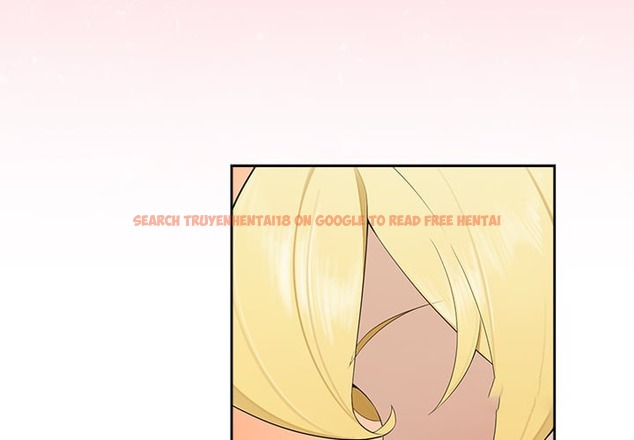 Read Hentai Image 3 07301 in comic The Seed Of Destiny - Chapter 3 - www.hentaitnt.net