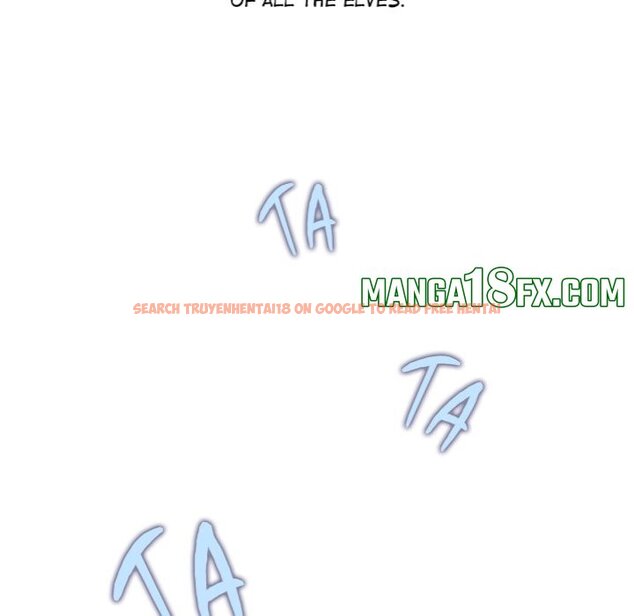 Read Hentai Image 30 301 in comic The Seed Of Destiny - Chapter 3 - www.hentaitnt.net