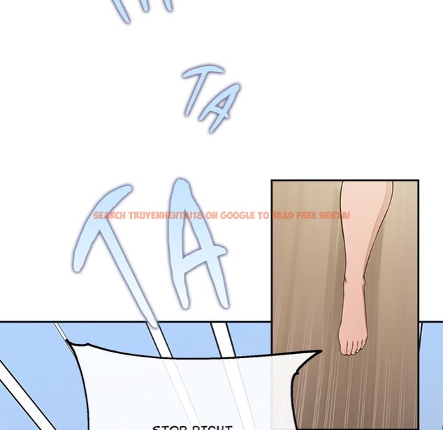 Read Hentai Image 31 07301 in comic The Seed Of Destiny - Chapter 3 - www.hentaitnt.net