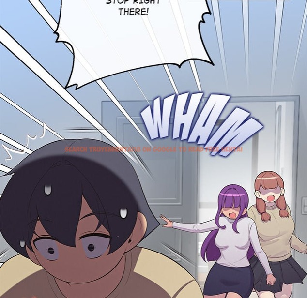 Read Hentai Image 32 07301 in comic The Seed Of Destiny - Chapter 3 - www.hentaitnt.net