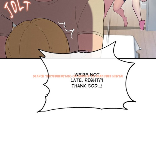 Read Hentai Image 33 07301 in comic The Seed Of Destiny - Chapter 3 - www.hentaitnt.net