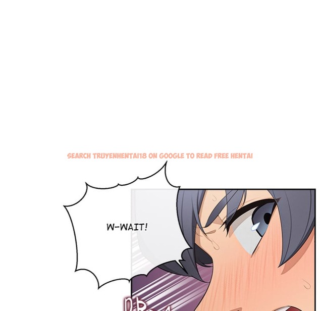 Read Hentai Image 34 07301 in comic The Seed Of Destiny - Chapter 3 - www.hentaitnt.net