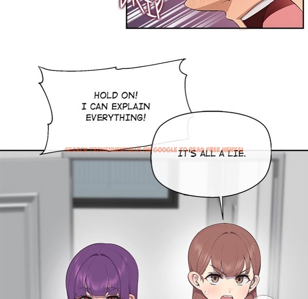 Read Hentai Image 35 07301 in comic The Seed Of Destiny - Chapter 3 - www.hentaitnt.net