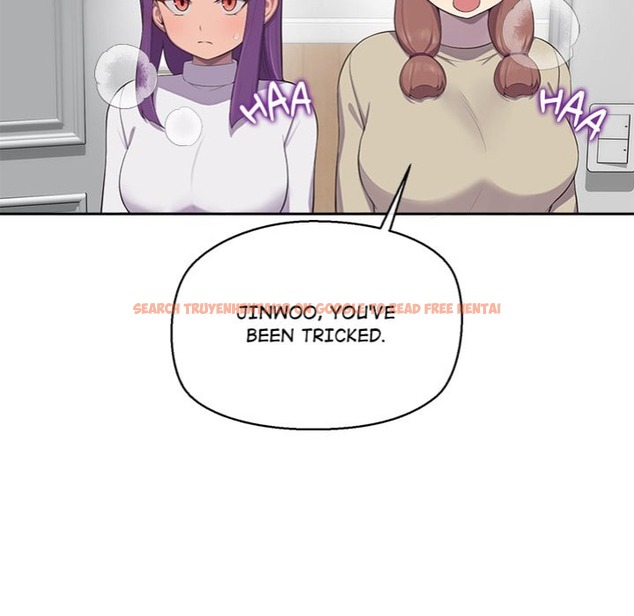 Read Hentai Image 36 07301 in comic The Seed Of Destiny - Chapter 3 - www.hentaitnt.net