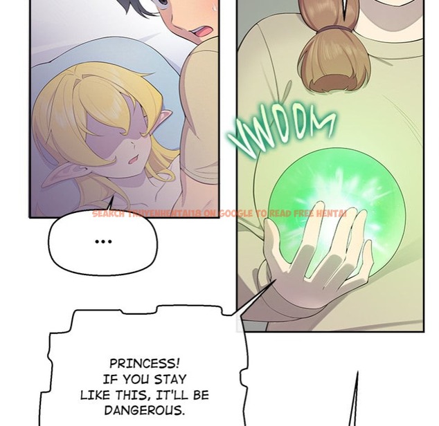 Read Hentai Image 38 07301 in comic The Seed Of Destiny - Chapter 3 - www.hentaitnt.net