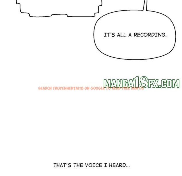 Read Hentai Image 39 301 in comic The Seed Of Destiny - Chapter 3 - www.hentaitnt.net