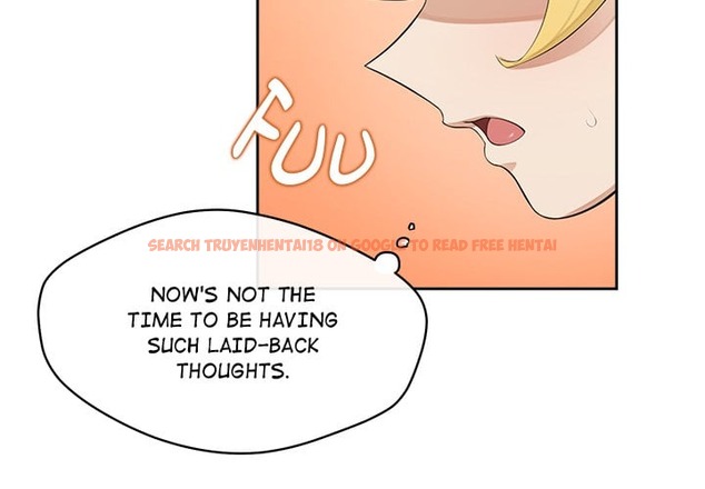 Read Hentai Image 4 07301 in comic The Seed Of Destiny - Chapter 3 - www.hentaitnt.net