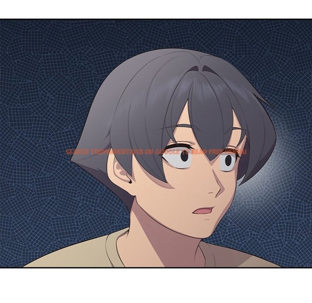 Read Hentai Image 40 07301 in comic The Seed Of Destiny - Chapter 3 - www.hentaitnt.net