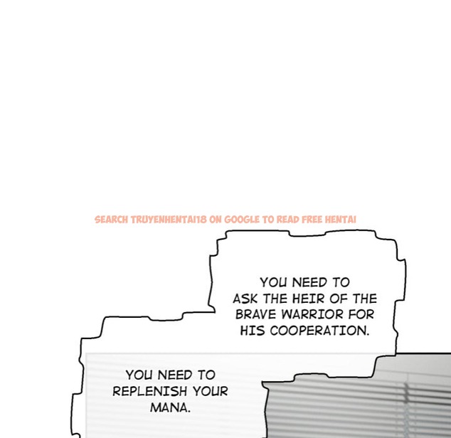 Read Hentai Image 41 07301 in comic The Seed Of Destiny - Chapter 3 - www.hentaitnt.net