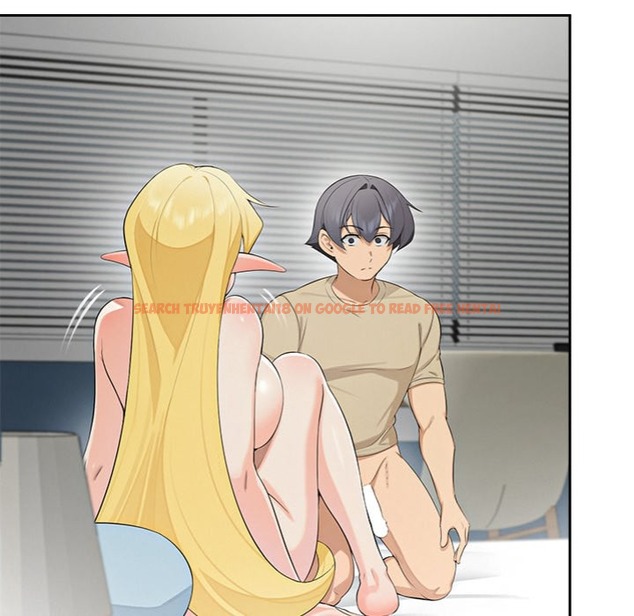 Read Hentai Image 43 07301 in comic The Seed Of Destiny - Chapter 3 - www.hentaitnt.net