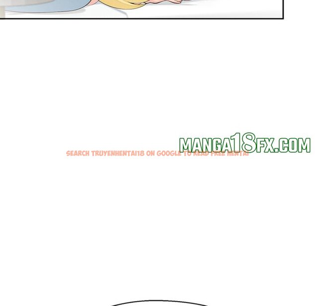 Read Hentai Image 44 301 in comic The Seed Of Destiny - Chapter 3 - www.hentaitnt.net